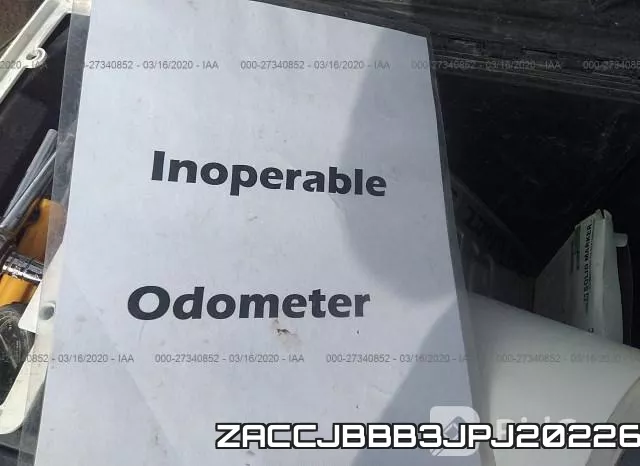 ZACCJBBB3JPJ20226_7.webp