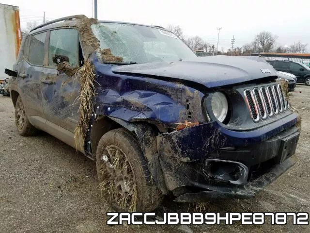 ZACCJBBB9HPE87872_1.webp