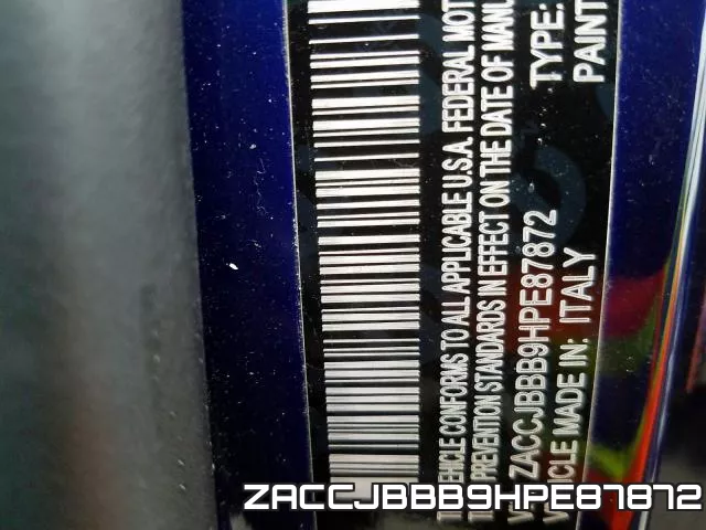 ZACCJBBB9HPE87872_10.webp