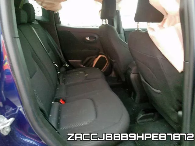 ZACCJBBB9HPE87872