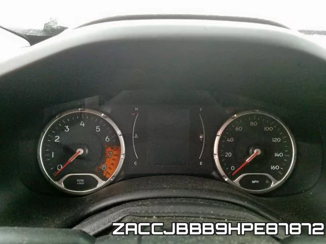 ZACCJBBB9HPE87872
