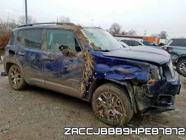 ZACCJBBB9HPE87872_9.webp