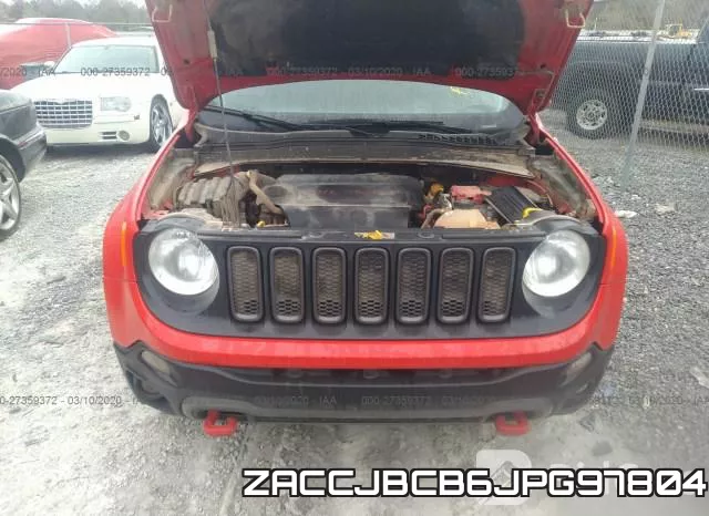 ZACCJBCB6JPG97804