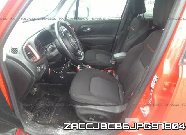 ZACCJBCB6JPG97804