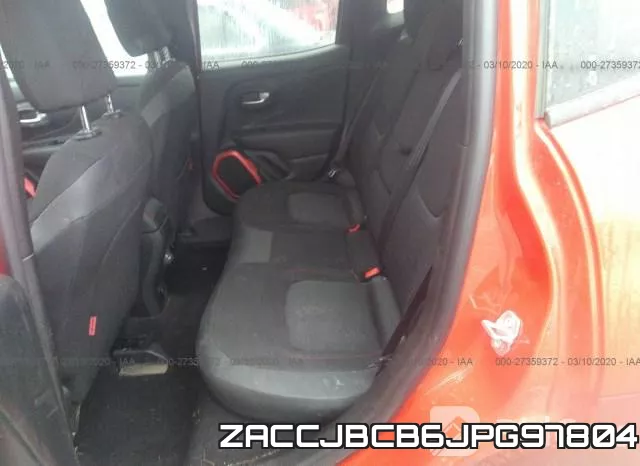 ZACCJBCB6JPG97804_8.webp
