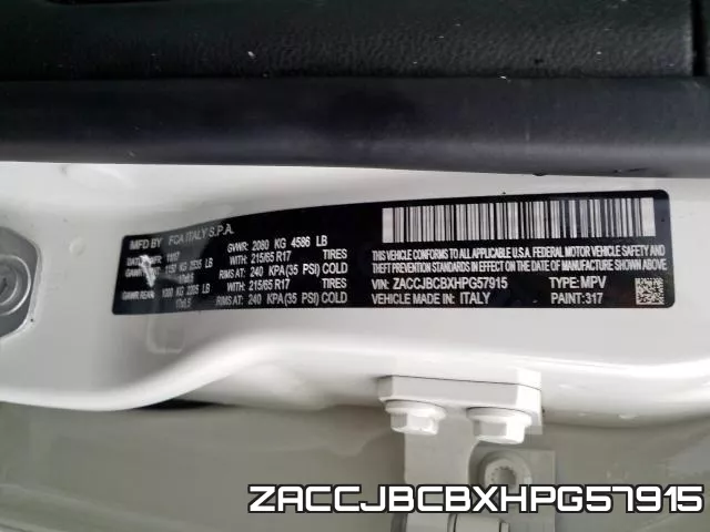 ZACCJBCBXHPG57915_10.webp