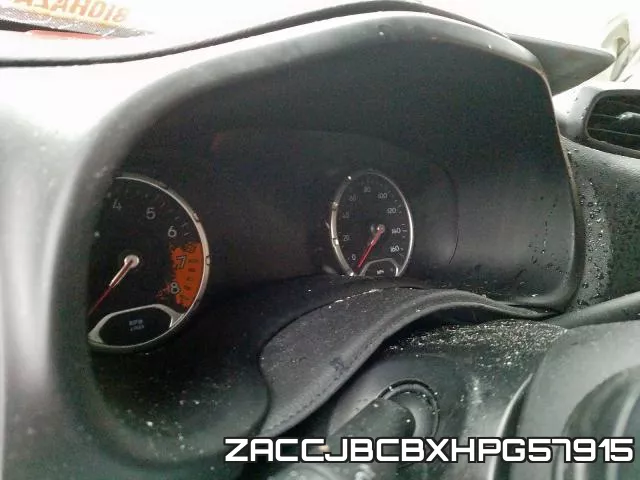 ZACCJBCBXHPG57915_8.webp