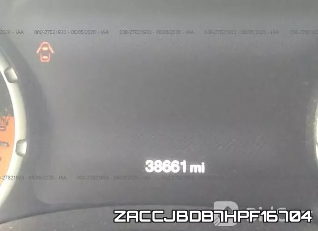 ZACCJBDB7HPF16704_7.webp