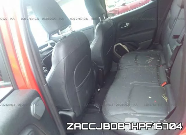 ZACCJBDB7HPF16704