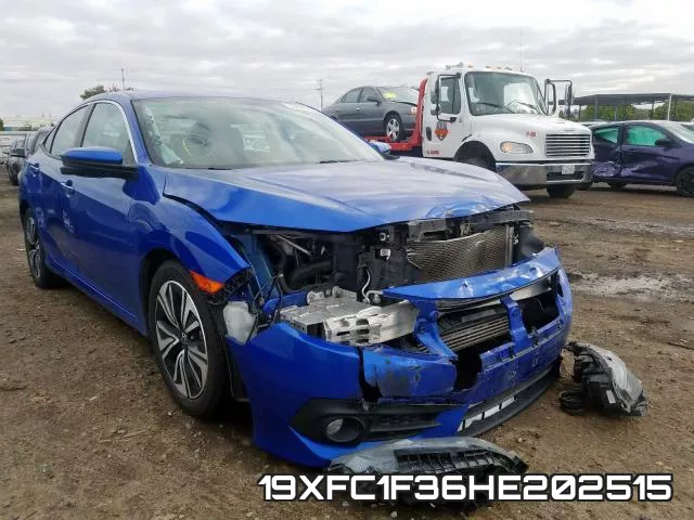 19XFC1F36HE202515_1.webp
