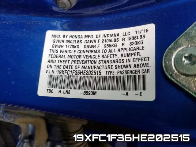 19XFC1F36HE202515_10.webp