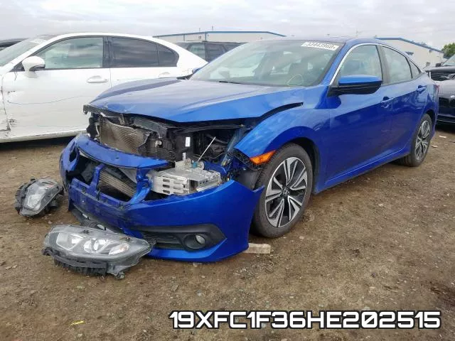 19XFC1F36HE202515_2.webp