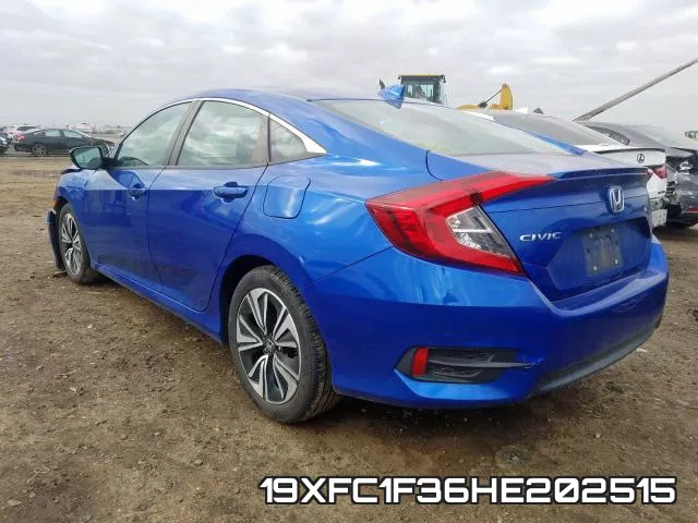 19XFC1F36HE202515_3.webp
