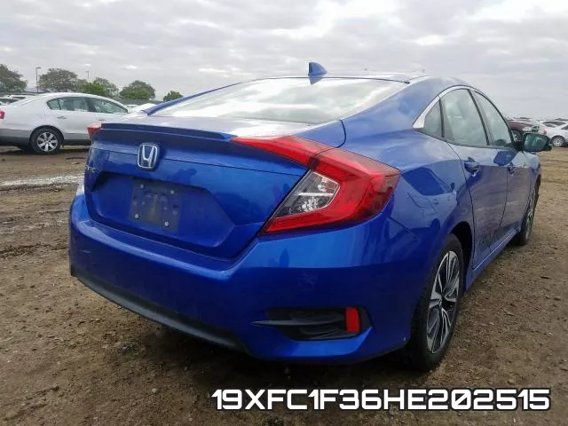 19XFC1F36HE202515_4.webp
