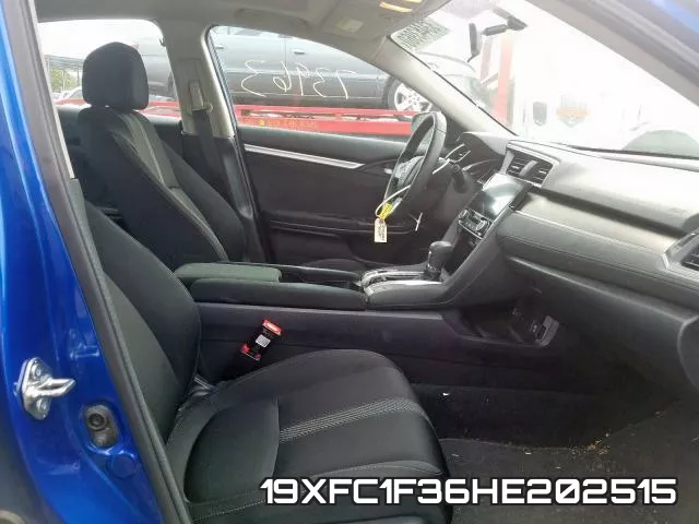 19XFC1F36HE202515_5.webp