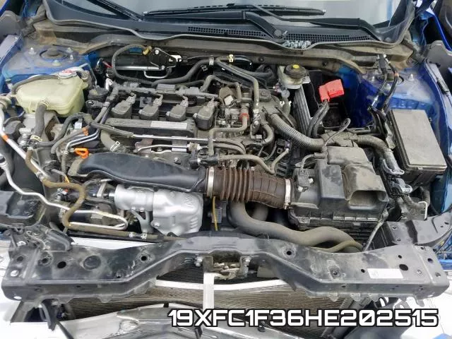 19XFC1F36HE202515_7.webp