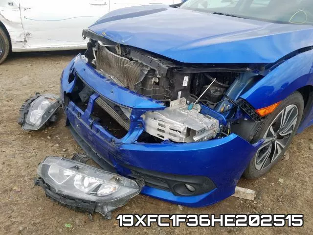 19XFC1F36HE202515_9.webp