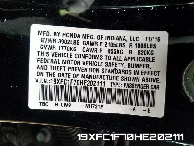 19XFC1F70HE202111_10.webp