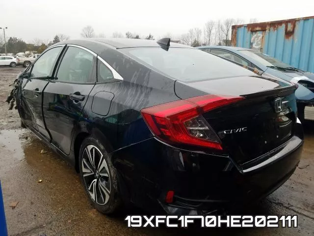 19XFC1F70HE202111_3.webp