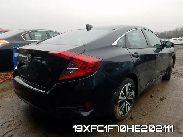 19XFC1F70HE202111_4.webp