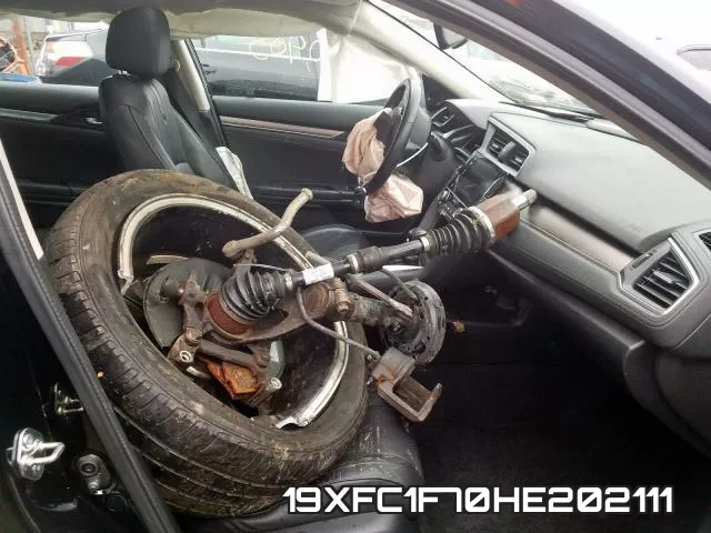 19XFC1F70HE202111_5.webp