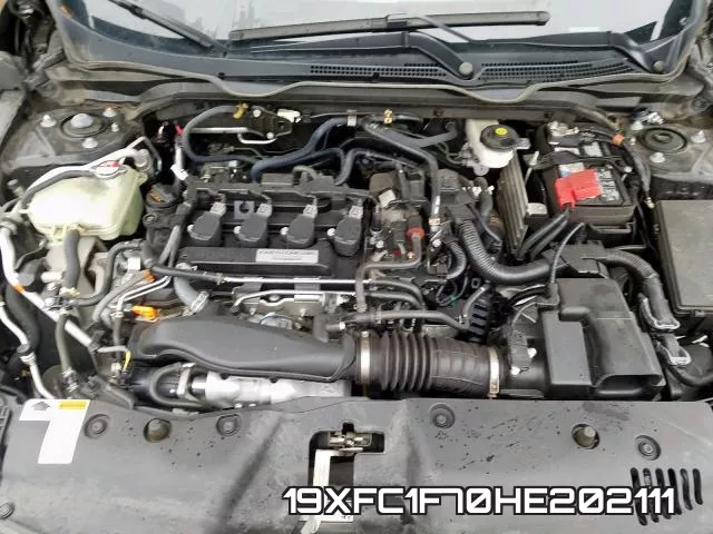 19XFC1F70HE202111_7.webp