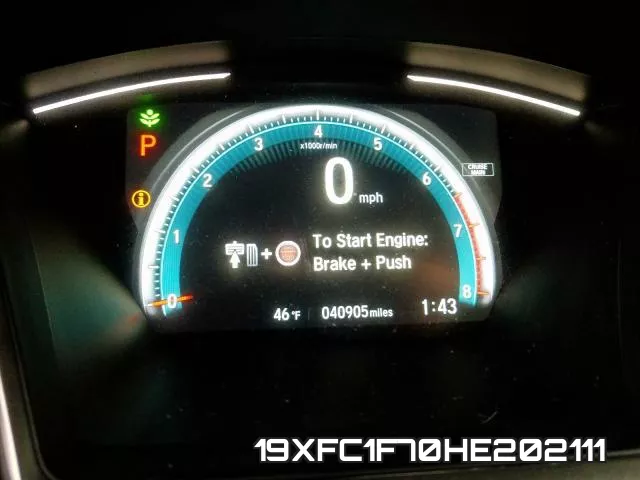 19XFC1F70HE202111_8.webp