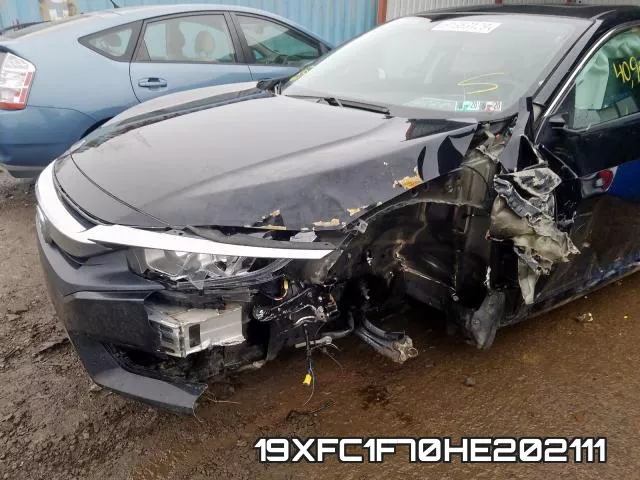 19XFC1F70HE202111_9.webp