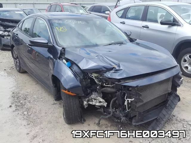 19XFC1F76HE003497_1.webp