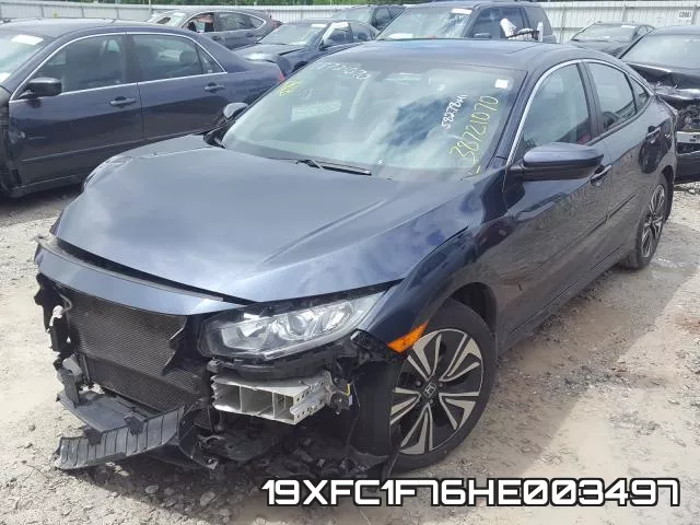 19XFC1F76HE003497