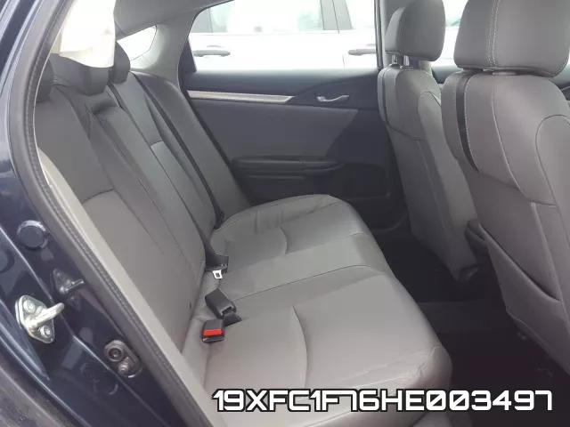 19XFC1F76HE003497_6.webp