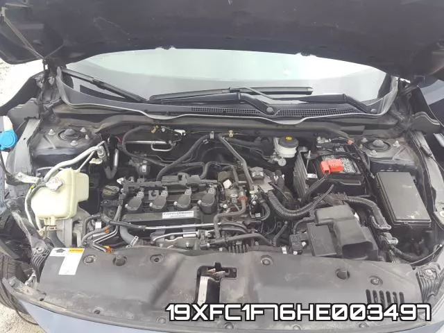 19XFC1F76HE003497_7.webp