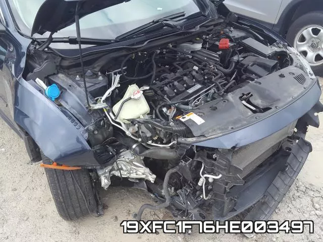 19XFC1F76HE003497_9.webp