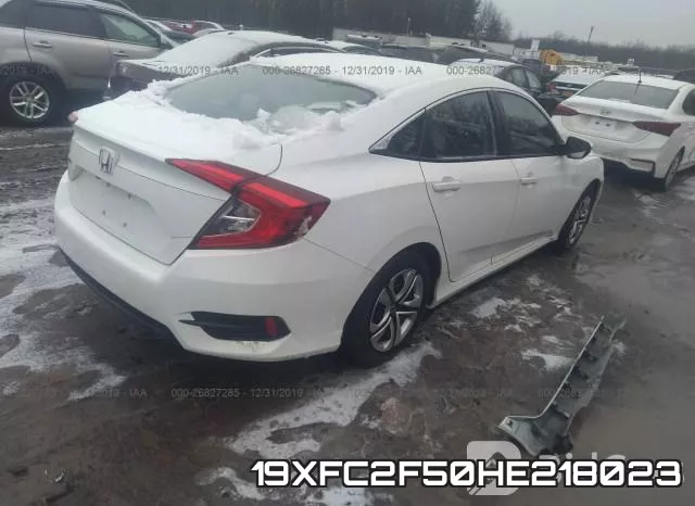 19XFC2F50HE218023_4.webp