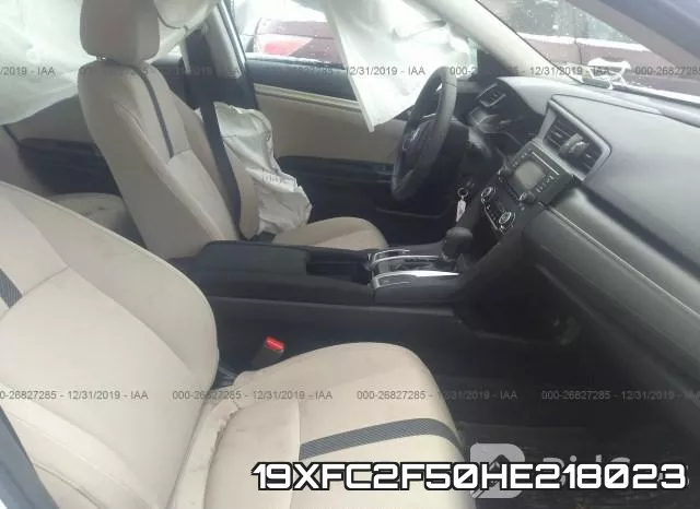 19XFC2F50HE218023_5.webp