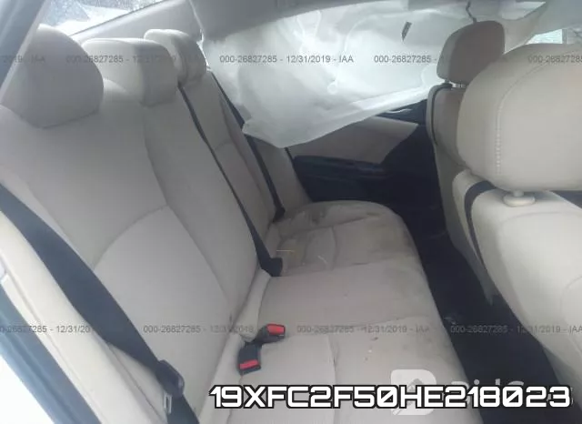 19XFC2F50HE218023_8.webp