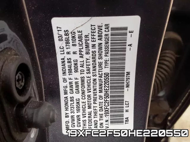 19XFC2F50HE220550_10.webp