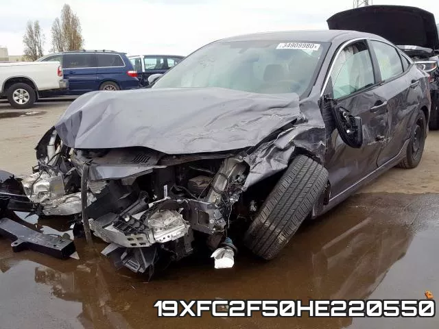 19XFC2F50HE220550_2.webp