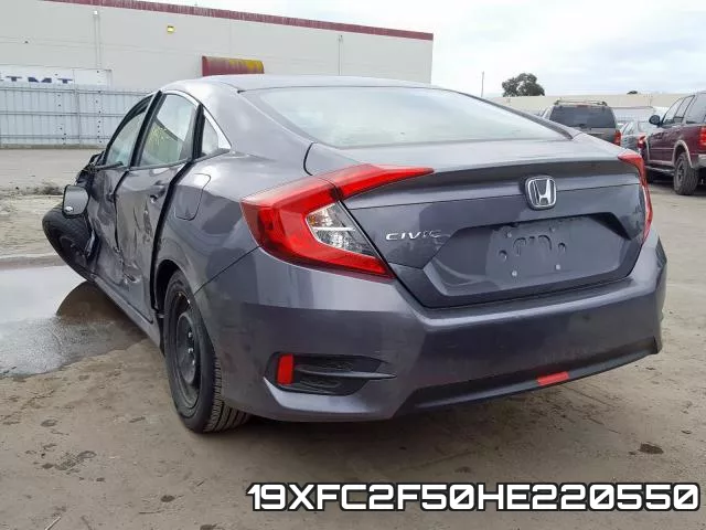 19XFC2F50HE220550_3.webp