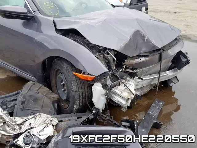 19XFC2F50HE220550_9.webp