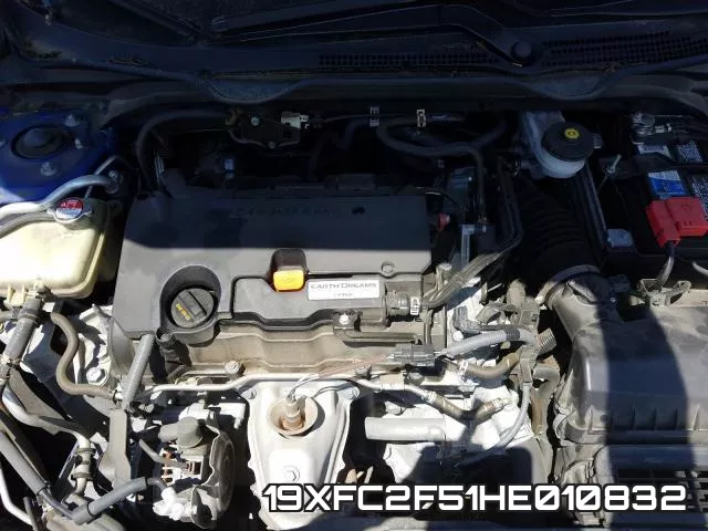 19XFC2F51HE010832_7.webp