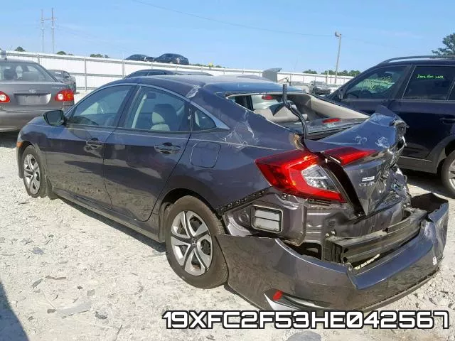 19XFC2F53HE042567_3.webp