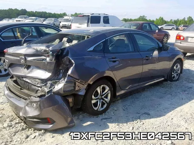 19XFC2F53HE042567_4.webp