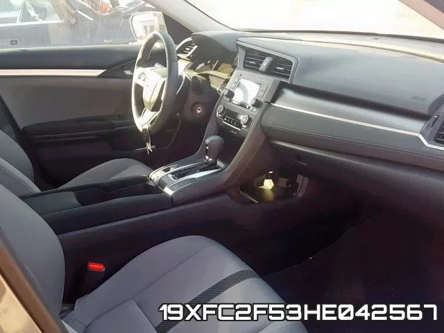 19XFC2F53HE042567_5.webp
