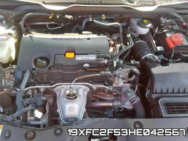 19XFC2F53HE042567_7.webp