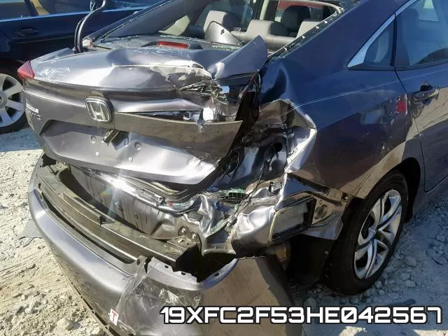 19XFC2F53HE042567_9.webp