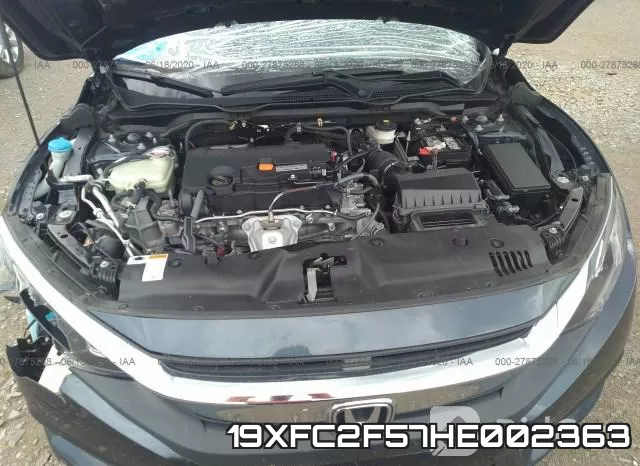 19XFC2F57HE002363_10.webp