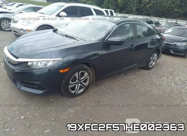 19XFC2F57HE002363_2.webp