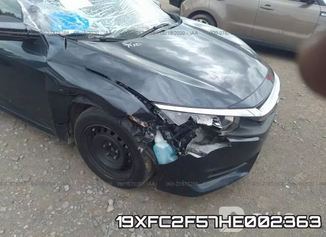 19XFC2F57HE002363_6.webp