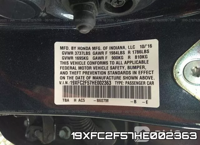 19XFC2F57HE002363_9.webp